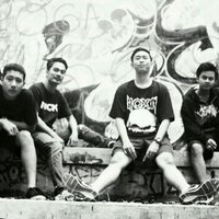 SAMSARA Bali (@samsaradhc) 's Twitter Profile