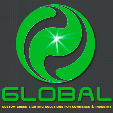 Global Environmental is dedicated to helping it’s customers reduce their carbon footprint by establishing custom designed lighting solutions.