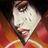 vagykylyreb's profile image