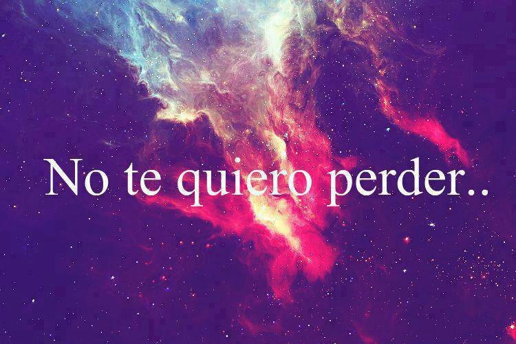 el existe si lo cres si noo lo cres no ba aver amor pero lo mas valioso es la vida