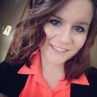 Alexandra LeGrow (@zingierbloom) 's Twitter Profile