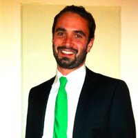 Bill Heiser (@wheiser79) 's Twitter Profile