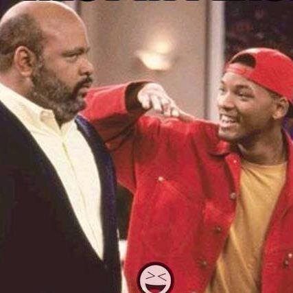 traplxrd's profile picture. 