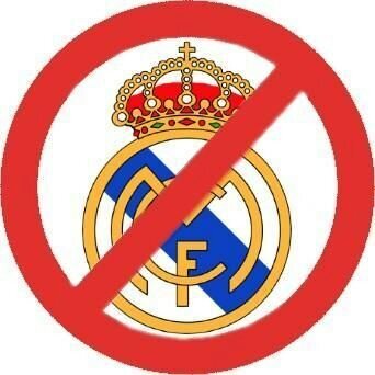 Illaramendi y morata top player's
