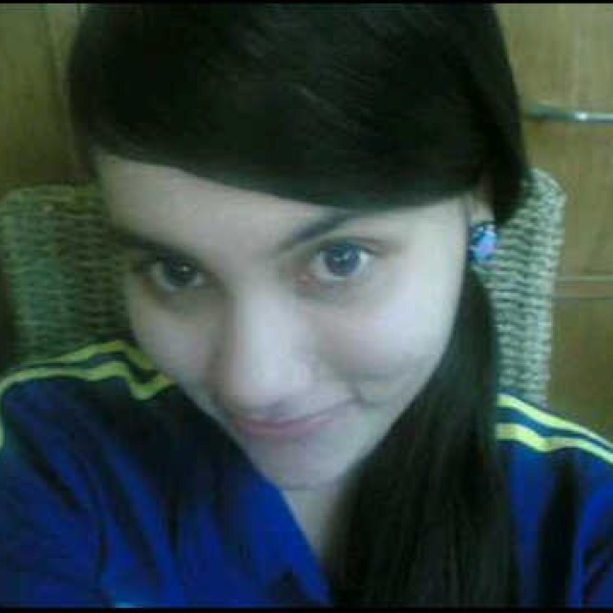 arrandella28's profile picture. Simple girl and just ordinary people|| Path: arrandella rapusta||instagram: arrandella28//