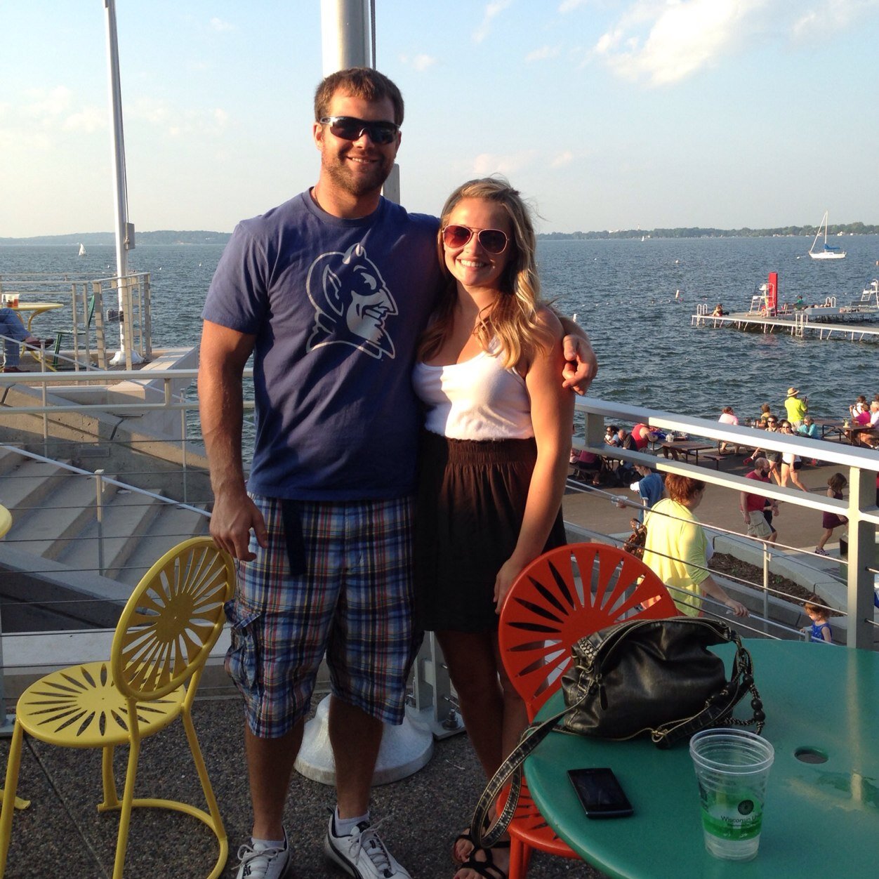 bherm63's profile picture. 