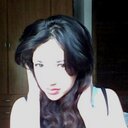Ailin Veloz Rua (@0298Rua) Twitter