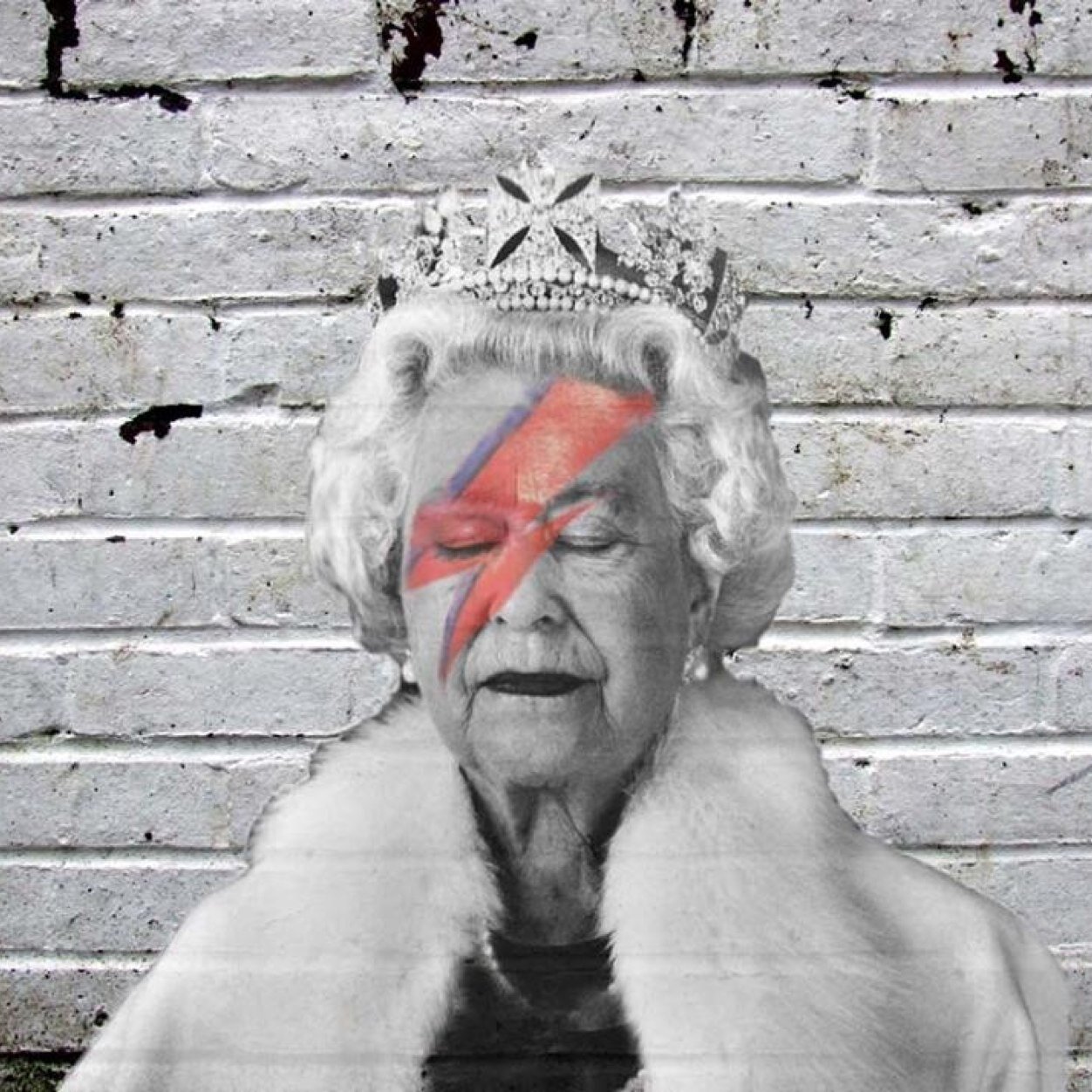 MelanieZemmour's profile picture. 