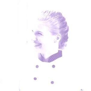 anniequesas90's profile picture. Your food is my business. Annie here.