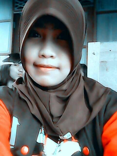 ||SMPN 1 MARIORIAWA||
NARKOBA NO
PRESTASI YES
Say No To Drugs..!!!!!

Add My Facebook:
NhouRhuel'cerewetzz Phoetryy Chozledt