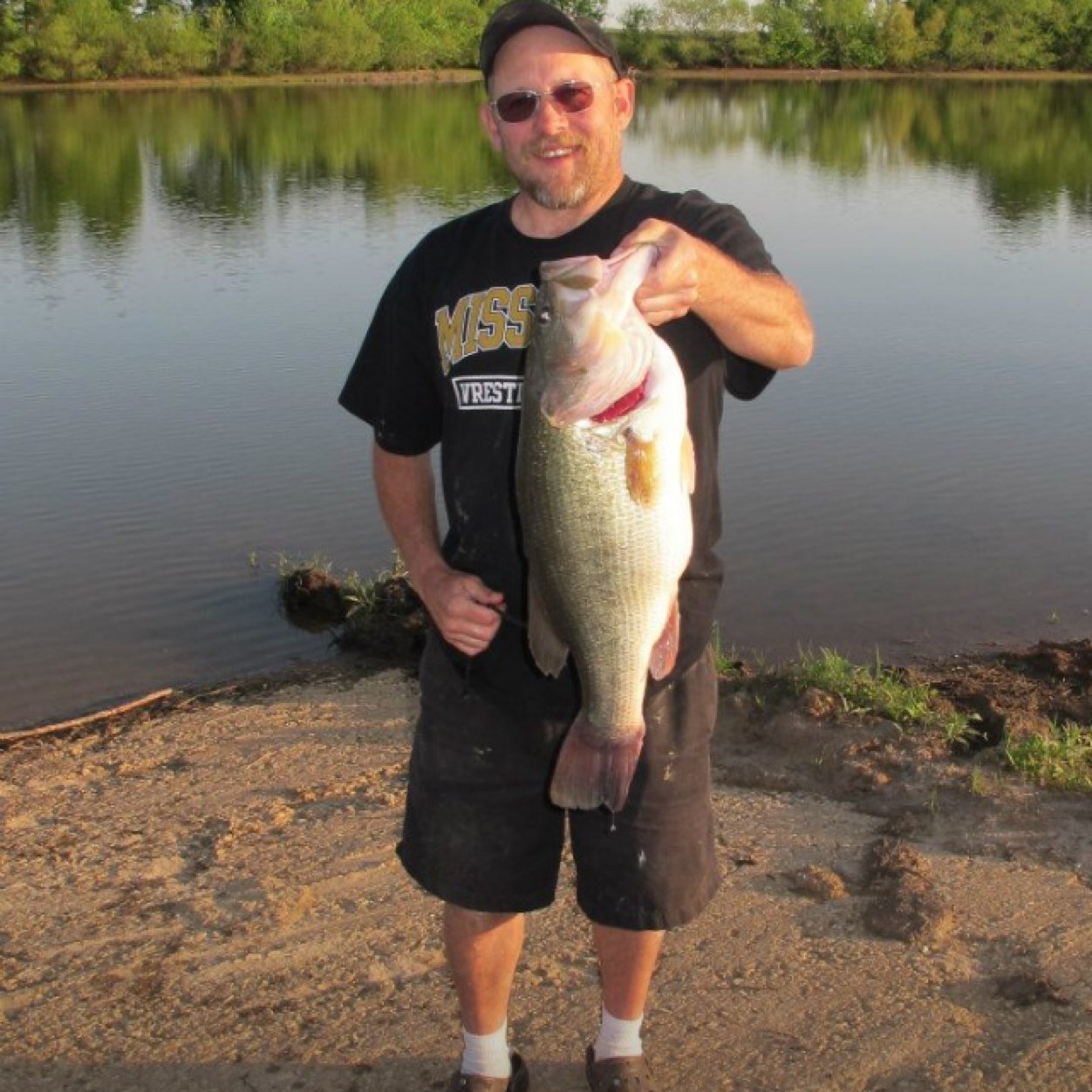 FHSmitty119's profile picture. 