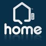 Suggestions and ideas toward Devs of Playstation home. If you like any of these ideas please RT or Fav and I Humbly ask All Devs to Follow Back