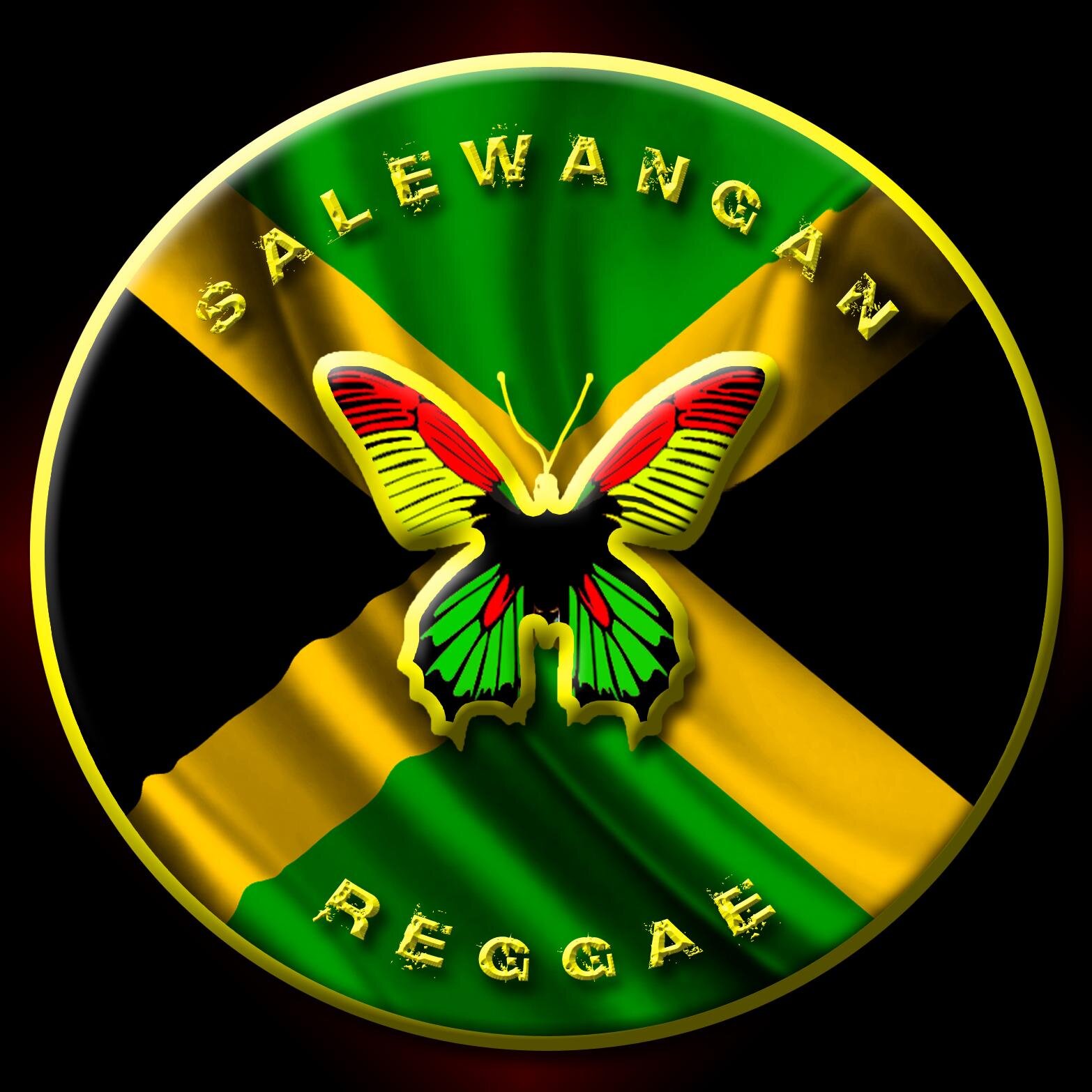 Official twitter SALEWANGAN REGGAE | Contact : 089614429719/082348314890 | pin:298481AF