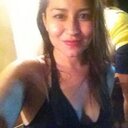 Alma Vizcaíno  - @AlmaVzc - Twitter