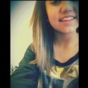 Tyler Ann Bernardino - @TylerAnnBernar1 - Twitter