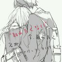 ゆーくん (@11Yukis) Twitter