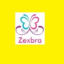Tiendita ropa mujer bella. Si gustas de la moda y deseaa cuidado siguenos y ve nuestros productos :-)