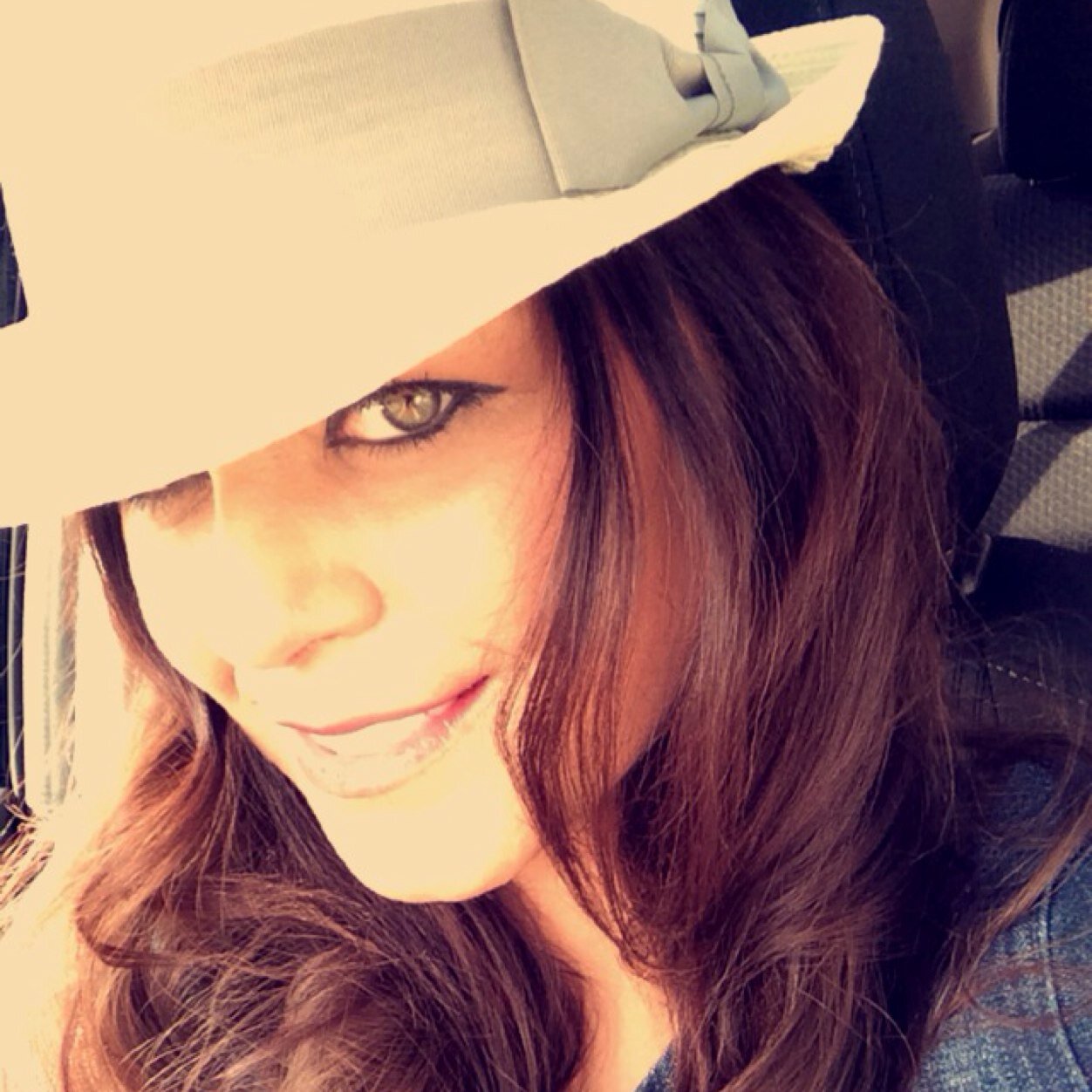 Pamass14's profile picture. 