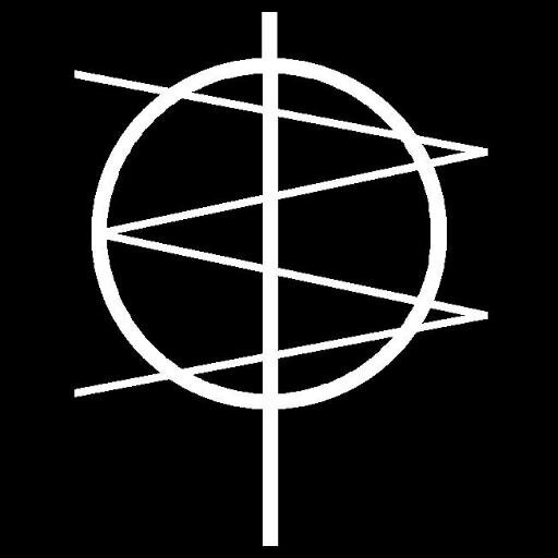 TheDijonMustard's profile picture. Dijon Mustard are a Braintree based three piece punk band from the UK.  They formed in 2012.  They aim to get right up your nose.  Have a listen.  Enjoy.