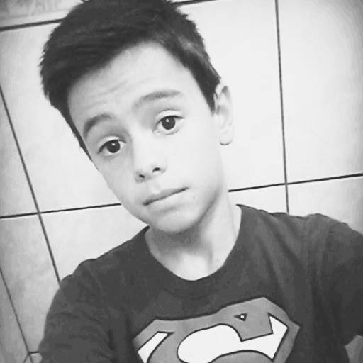 Amo a Djeny '