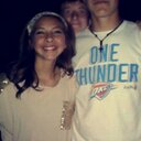 Ashlyn Williams - @kaattiieebbuugg - Twitter