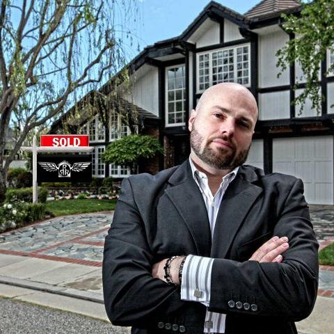 RnRRLTR's profile picture. INTEGRITY & DEDICATED 
Over a decade of success in Real Estate Sales and Mortgage Finance.  Maintaining a high level of clients with a 100% closing record.