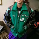 Corey Rios - @corey_rios - Twitter