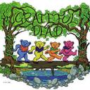 amanda parlee - @Massiekur420 - Twitter