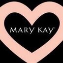 Barbara Mary Kay - @BarbaraMaryKay1 - Twitter
