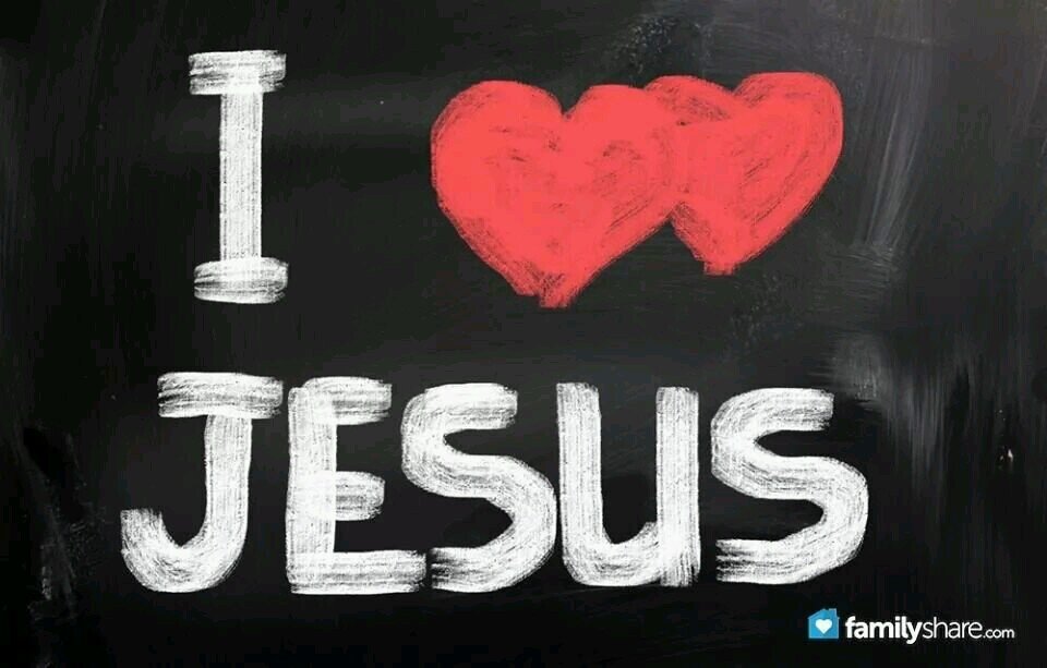 jesus is my jesus is my savior bernedettechabo jesus is my jesus is my savior bernedettechabo