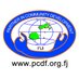 Partners in Community Development Fiji (@pcdfiji) Twitter profile photo Partners in Community Development Fiji (@pcdfiji) Twitter profile photo