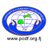 PCDFiji's profile image