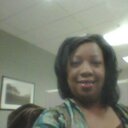 Dacia Potts - @dacia1275 - Twitter