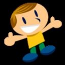 Sheri Howe - @sherirkem - Twitter