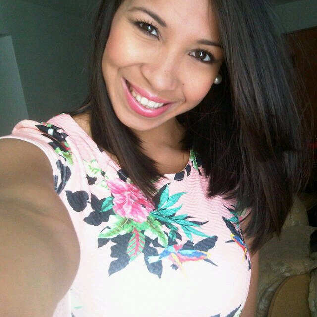 herediagler's profile picture. Lcda en Comunicación Social, amable, soñadora, torpe y un poquito ácida!! Payaso de hospital :) ah y amo las cotufas!!