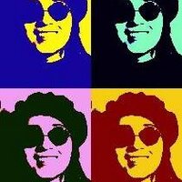Yusman Manchanda (@yusmanmanchanda) 's Twitter Profile