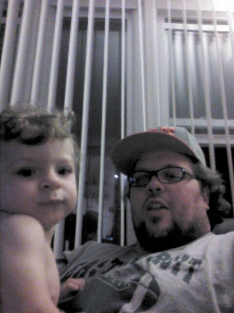 D_kirkland23's profile picture. 