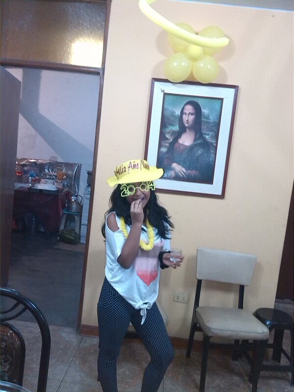 31Nikix100pre's profile picture. Yoo...!!! me amooo :3     lol    :*