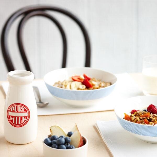 dairydietitians's profile picture. We are a team of Accredited Practising Dietitians working at Dairy Australia.