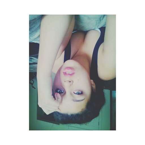 Richolex3_'s profile picture. instagram - @lorilynn___