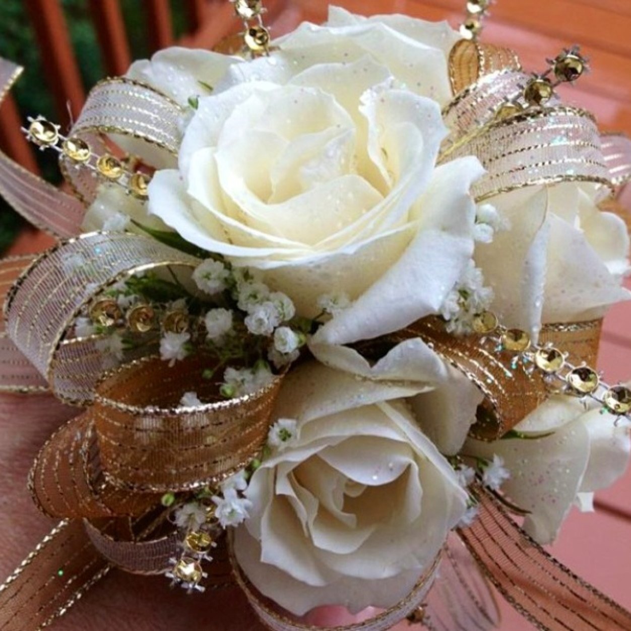 innerthoughts97's profile picture. 