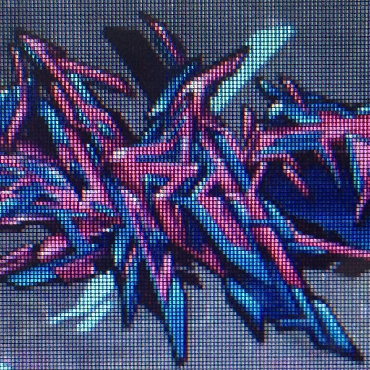 YourVlog's profile picture. 