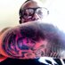 Harold Potter (@balla310) Twitter profile photo Harold Potter (@balla310) Twitter profile photo