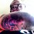 BallA310's profile image