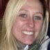 Erin Kearney (@erin_kearney) Twitter profile photo