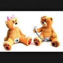 Dragota Alin - @AlinDragota - Twitter