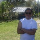 Edwin Galeano - @eagaleanom - Twitter