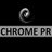 _ChromePR_'s profile image