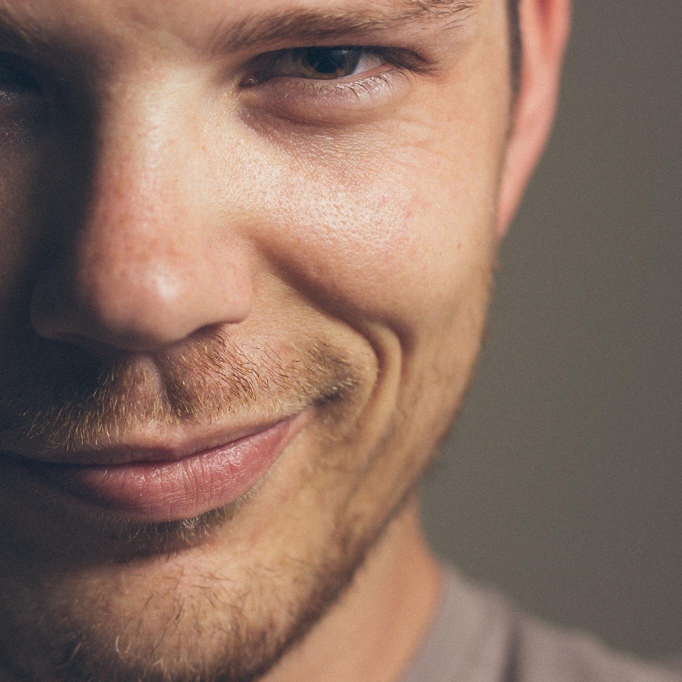 DaveDohr's profile picture. 