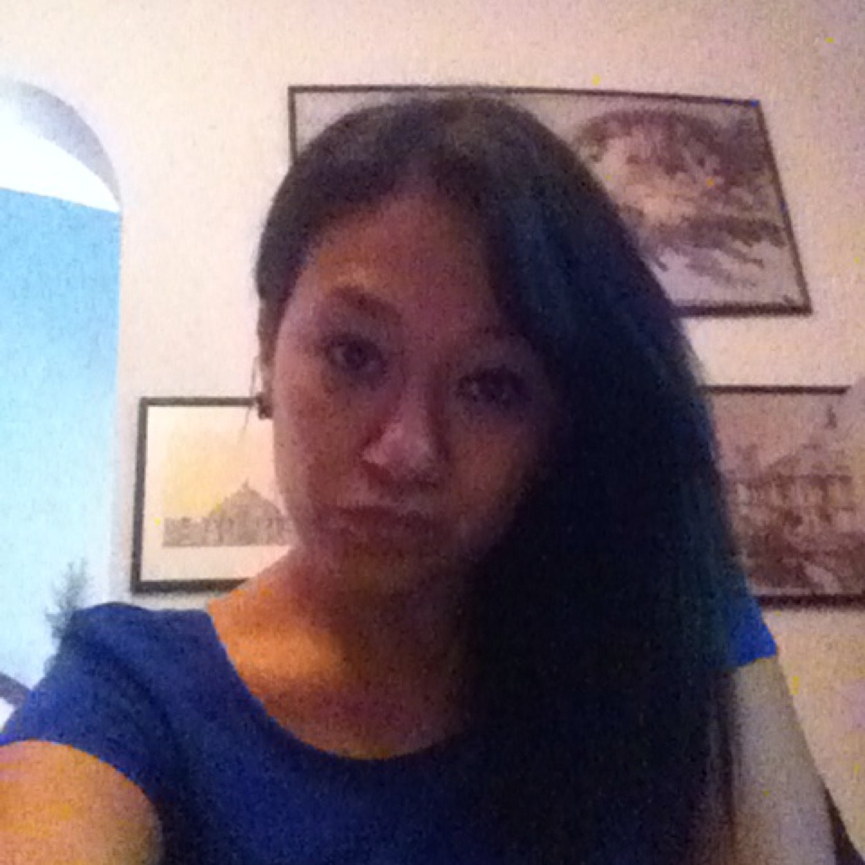 aydeneri's profile picture. Me gusta la vida amo lo que soy